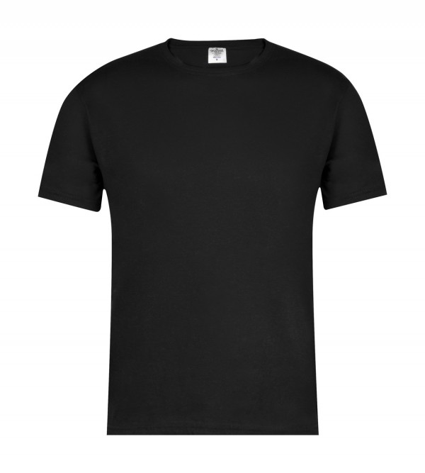 Keya MC150 T-shirt  negru