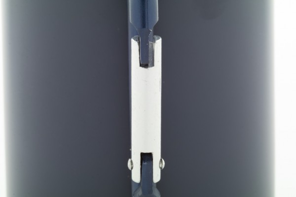 Odisha Cană termică  albastru