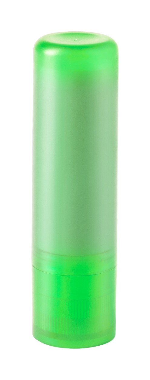 Liplox balsam de buze  verde lime deschis