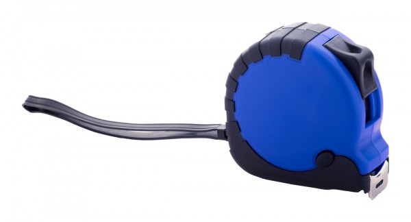 Resure 5M ruletă RABS  albastru