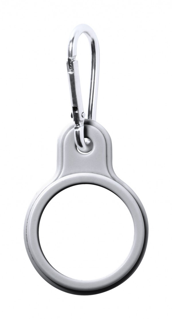 Gotan suport pentru sticle  gri