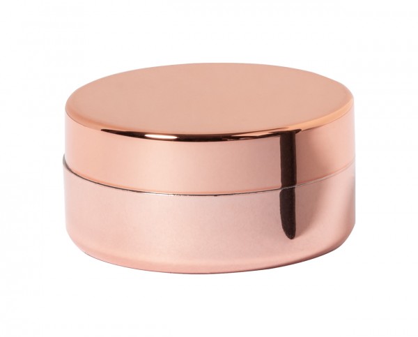 Bortum Balsam de buze  roz