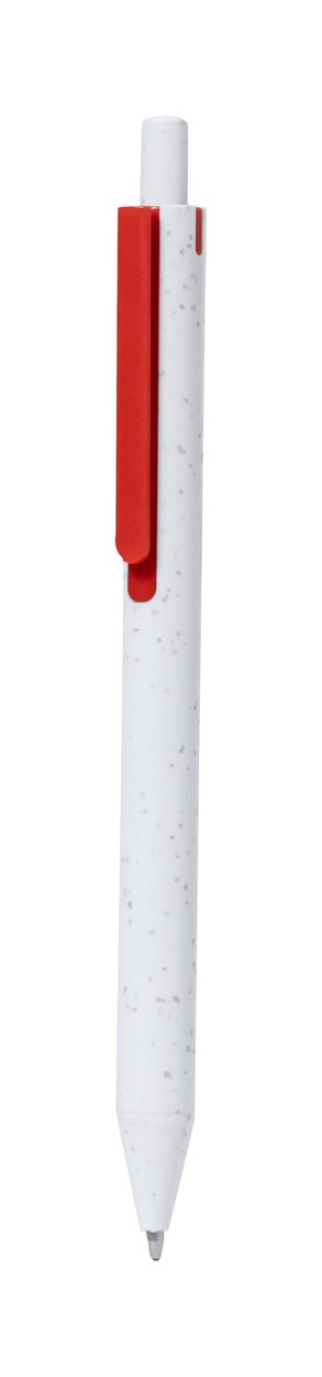 Mirex Pix RABS  roșu