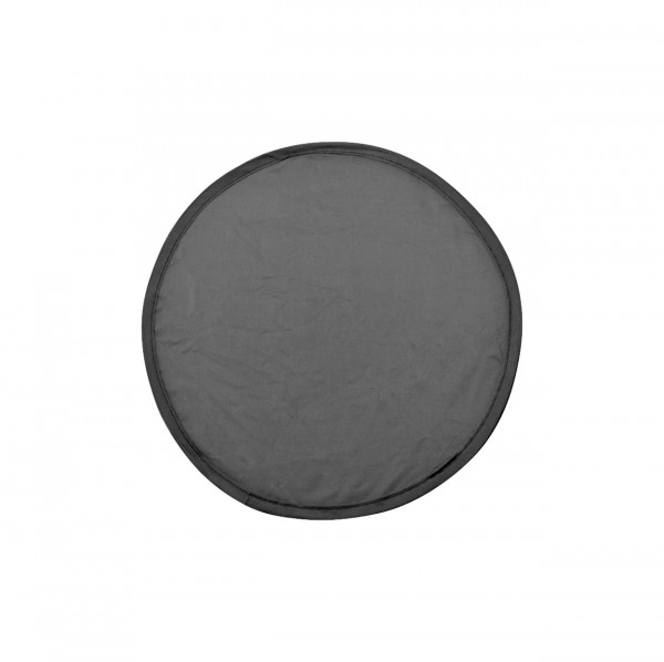 Ruvik frisbie  negru