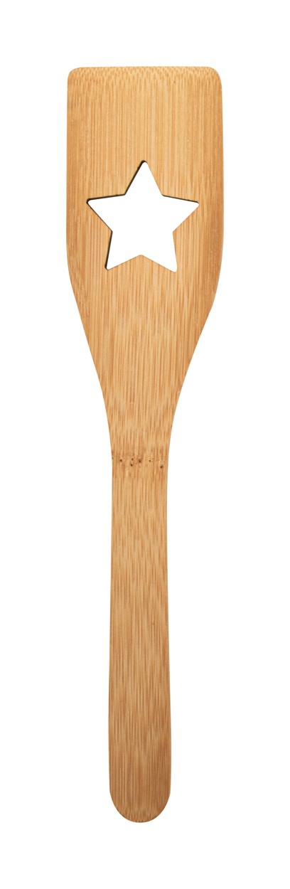 Sandtrask lingurpă  natural