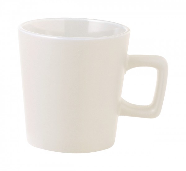 Maiba cană  natural