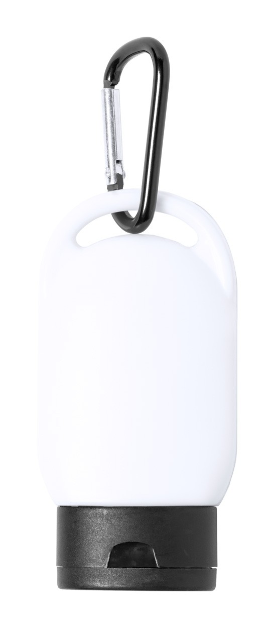 Suntox geantă frigorifică personalizată  negru