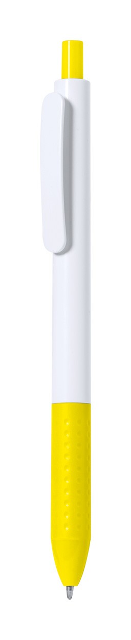 Xylander pix  galben