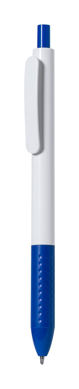 Xylander pix  albastru