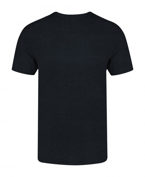 Seiyo tricou  albastru mediu