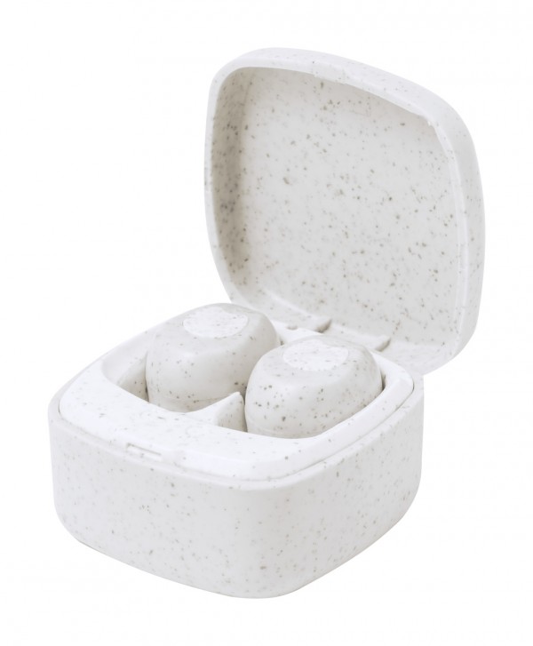 Rofint căști fără fir  natural