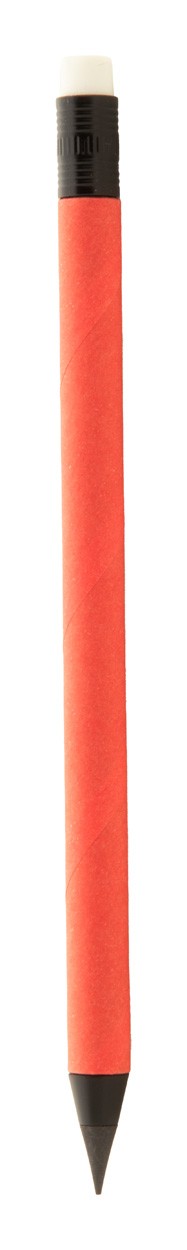 Rapyrus pix fără mină  roșu