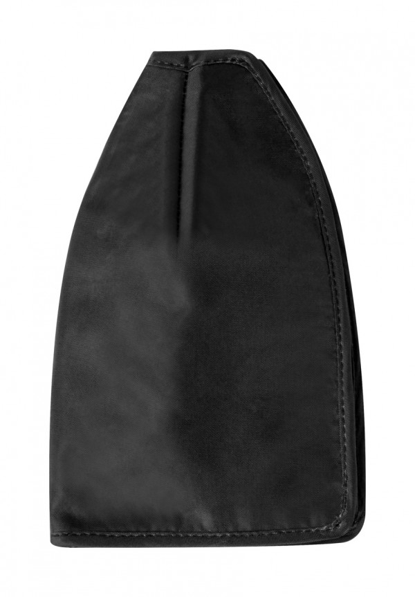 Boreas husă termoizolantă pentru vin  negru