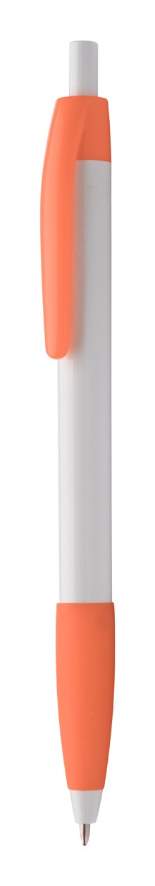 Snow panther pix  portocaliu