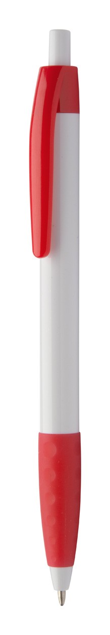 Snow panther pix  roșu