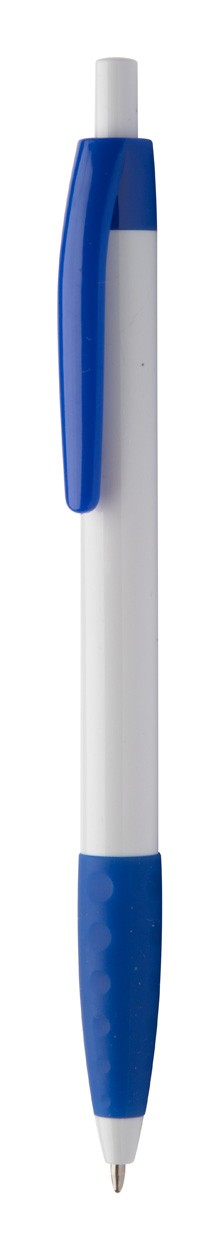 Snow panther pix  albastru