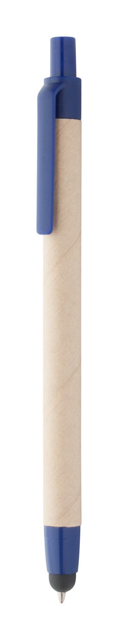 Tempe pix cu stylus touch screen  natural