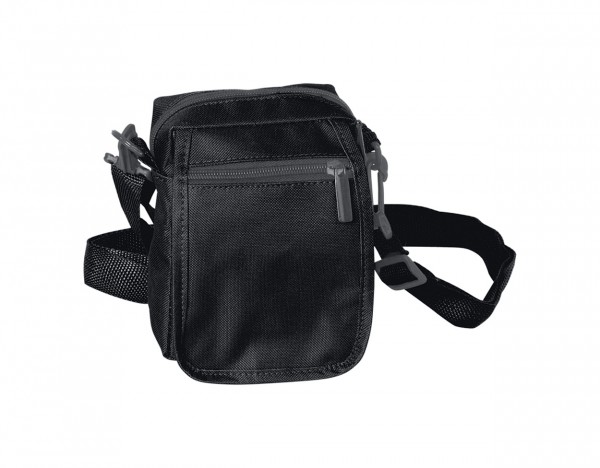 Karan Geantă   negru