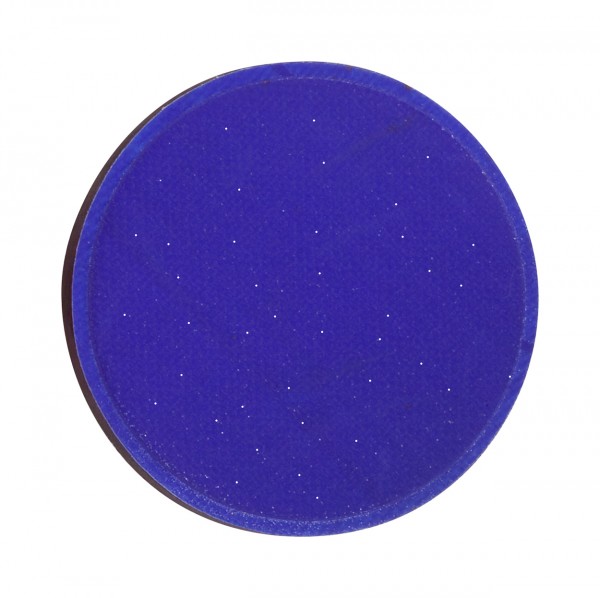 Fico Magnet   albastru