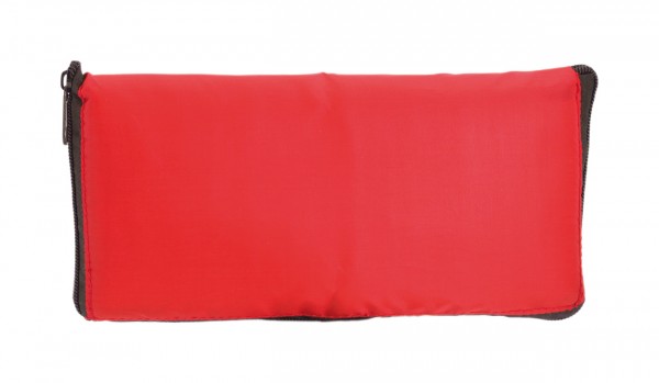 Daniels Geantă termoizolantă   roșu