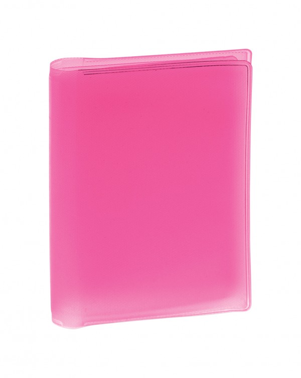 Mitux suport carduri  roz