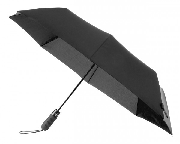 Pangan umbrelă  negru