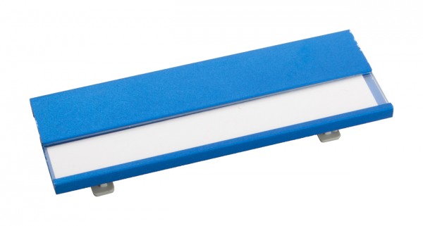 Namuu ecuson  albastru