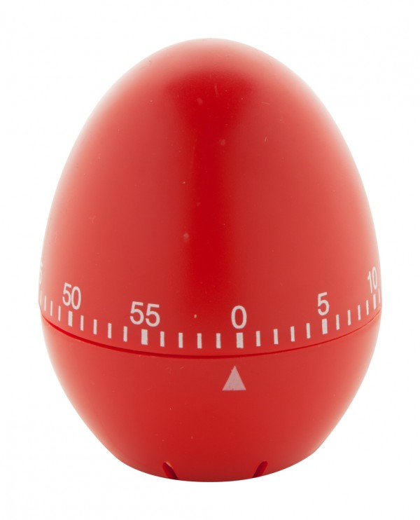 Midri cronometru  roșu