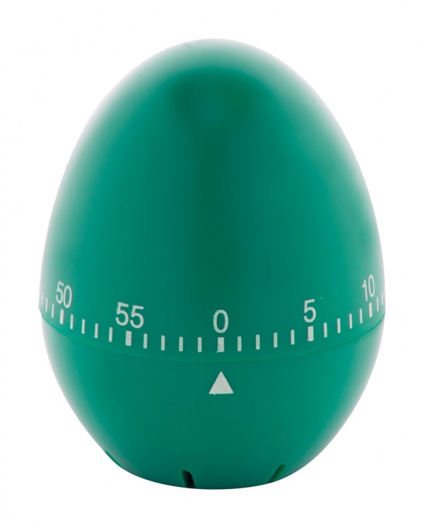 Revey cronometru  verde