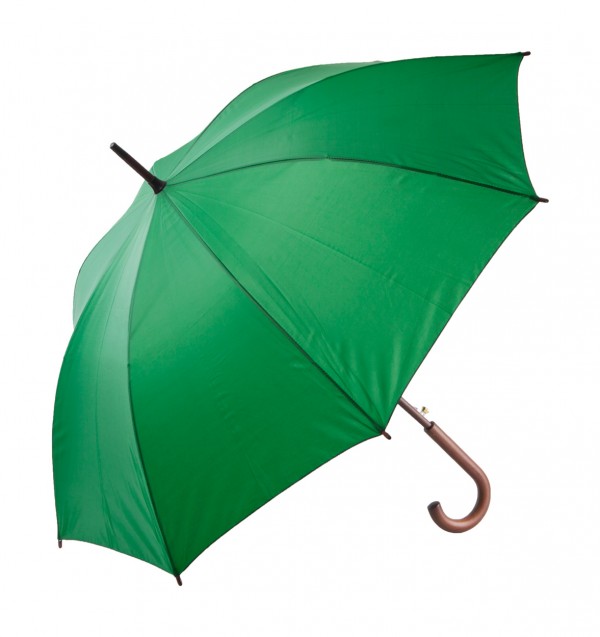 Henderson umbrelă automată  verde