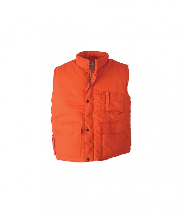 Malaga vesta L portocaliu