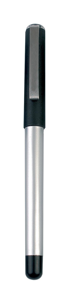 Estrim Roller   negru