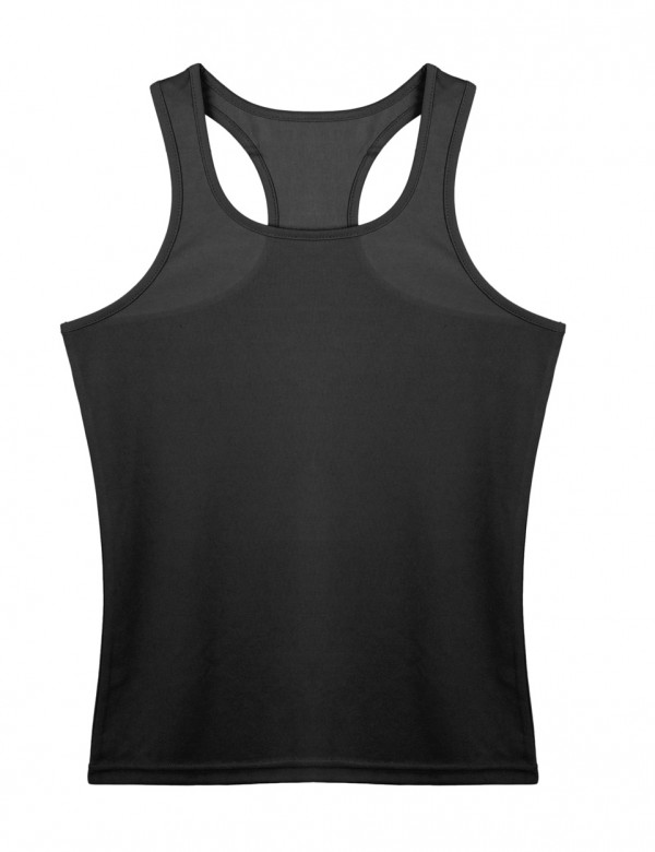 Lemery top damă S negru