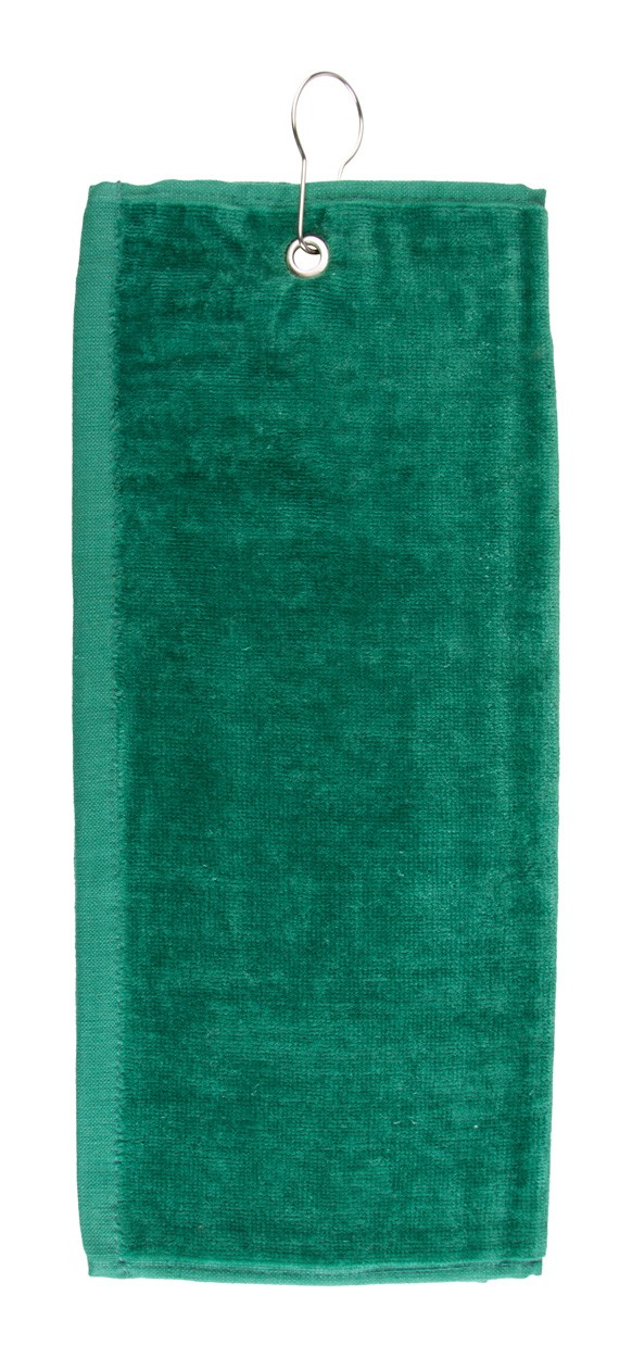 Pyrea prosop de golf  verde