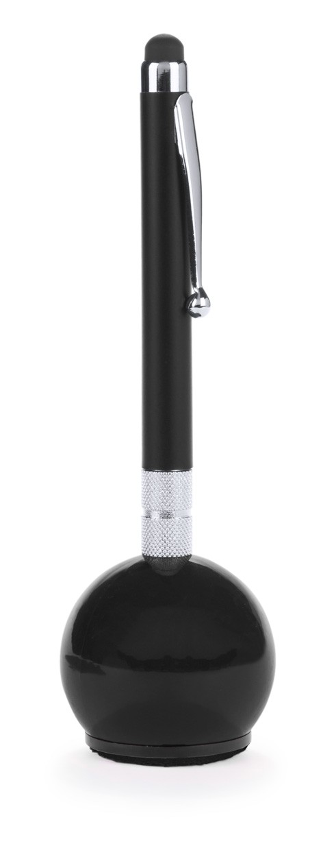 Alzar pix touch screen  negru