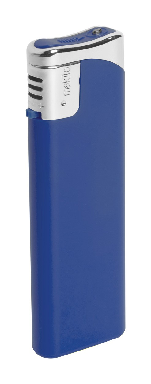 Nizess bricheta  albastru