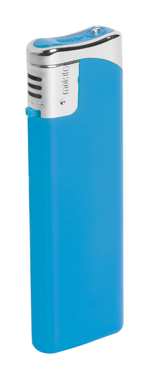 Nizess bricheta  albastru deschis