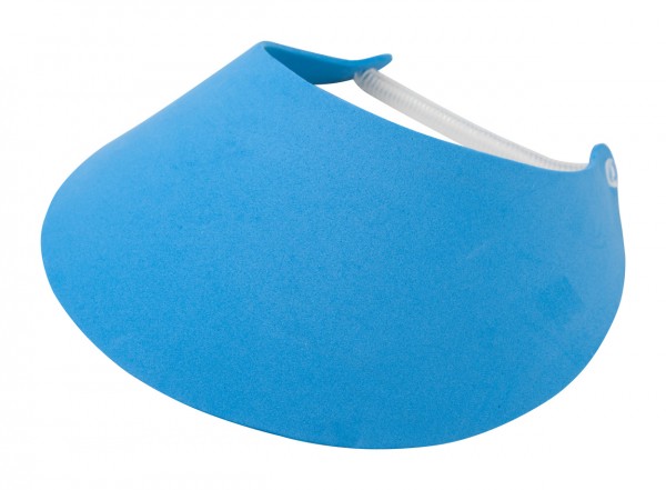 Sunday cozoroc parasolar  albastru