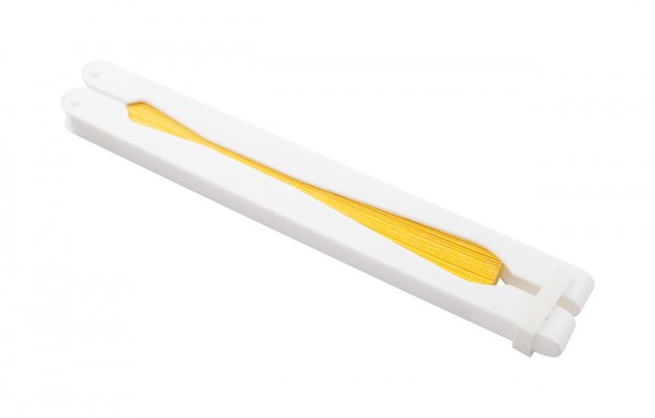 Vasto evantai  galben