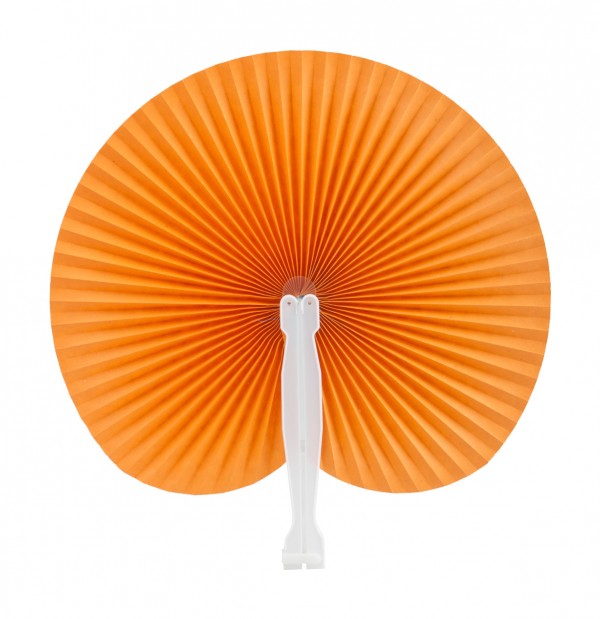 Vasto evantai  portocaliu