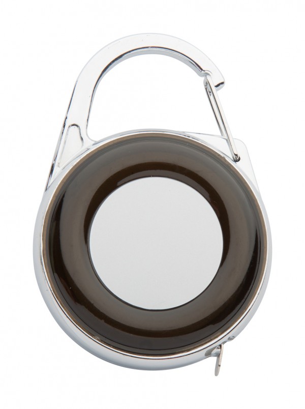 Bessux ruletă  negru