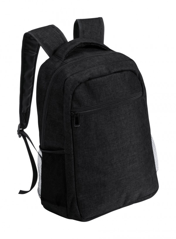 Walker rucsac  negru