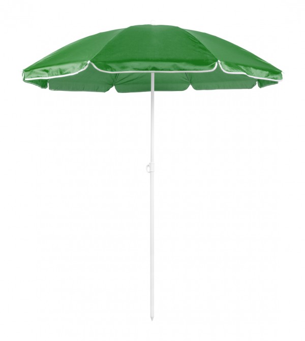 Givon umbrelă de plajă  verde
