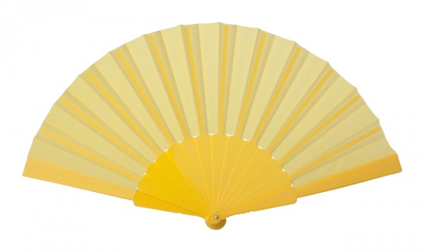 Costa evantai  galben