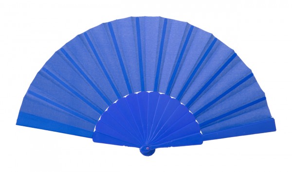 Costa evantai  albastru