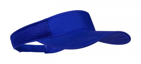 Gonnax cozoroc  albastru