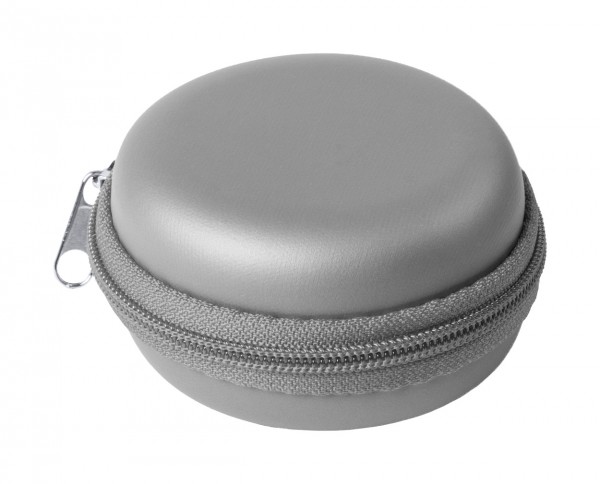 Shilay suport pentru căști  argintiu