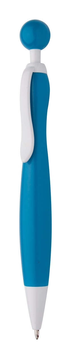 Gallery Pix   albastru