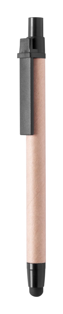 Than pix touch screen  negru