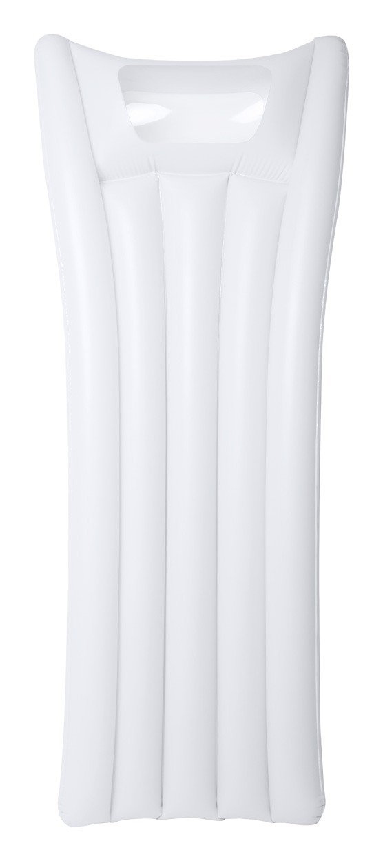 Matro saltea plajă  alb